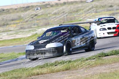 media/Mar-16-2024-CalClub SCCA (Sat) [[de271006c6]]/Group 7/Race/